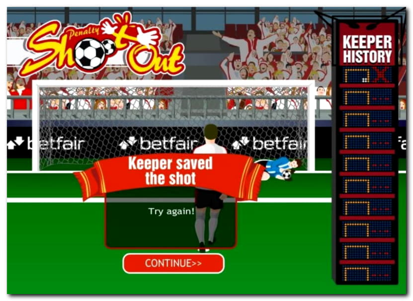 Eur 75 free chip at Dafa Bet Casino