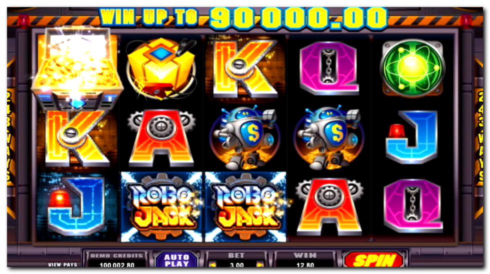 €150 Casino tournaments freeroll at Dafa Bet Casino