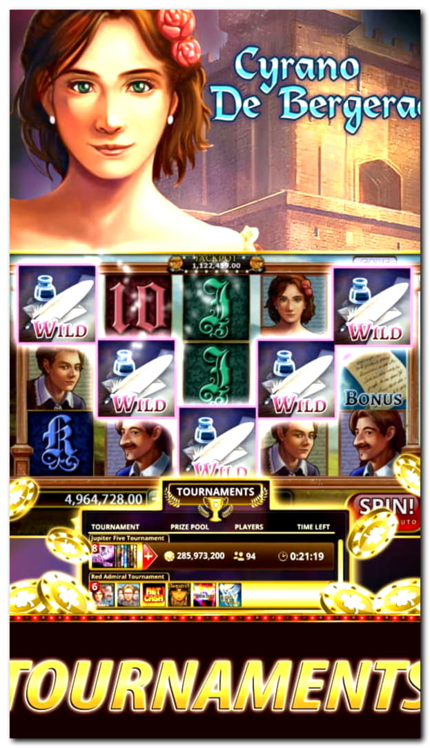 EURO 490 Free Chip at Ruby Fortune Casino