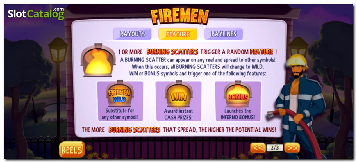 940% Signup casino bonus at Golden Star Casino