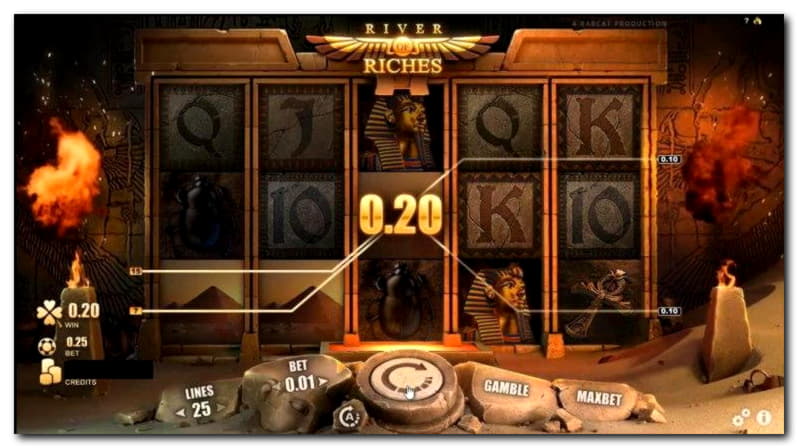 EUR 680 FREE Chip Casino at Gluck24 Casino