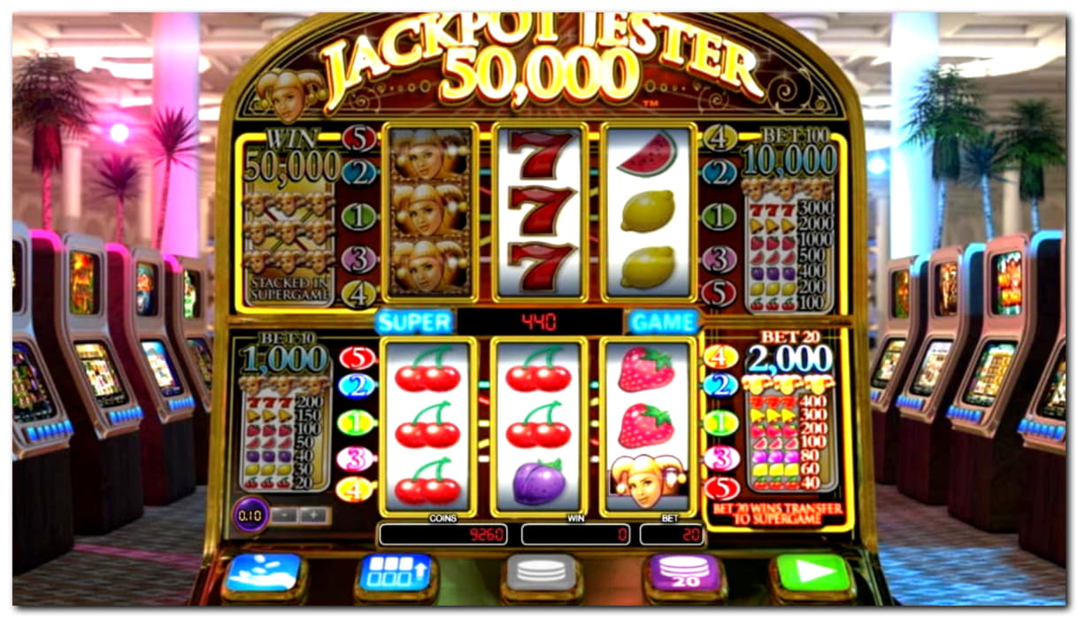 Eur 77 Casino tournaments freeroll at Casino com