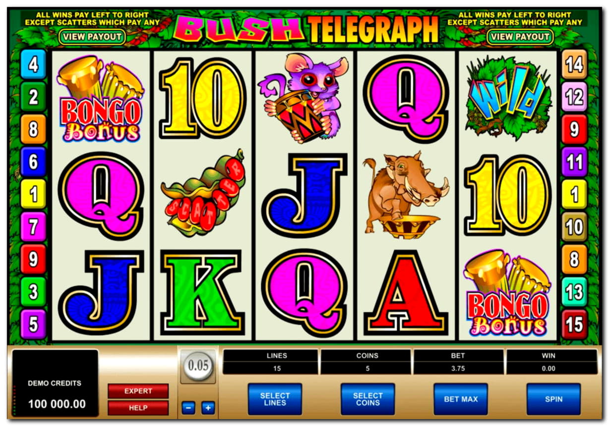 45 Free Spins right now at Yes Casino 