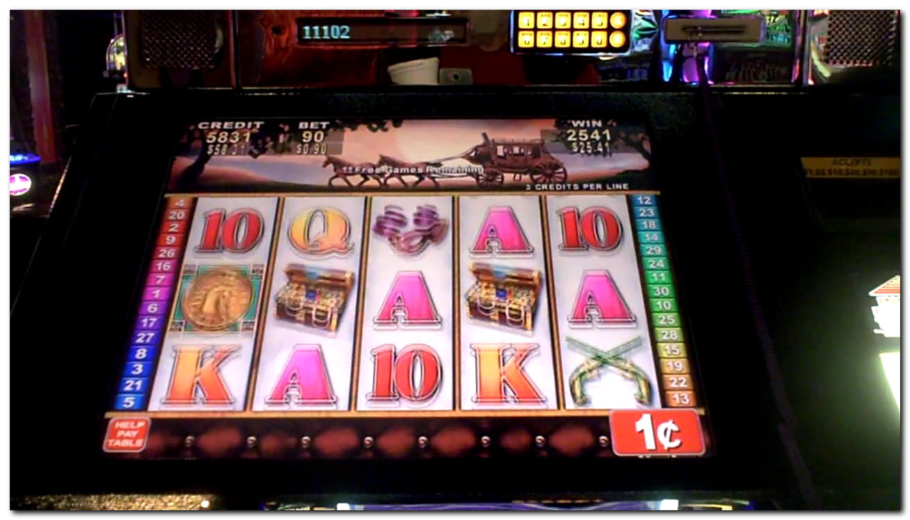 €2030 No Deposit Bonus Code at Estonia Casino 