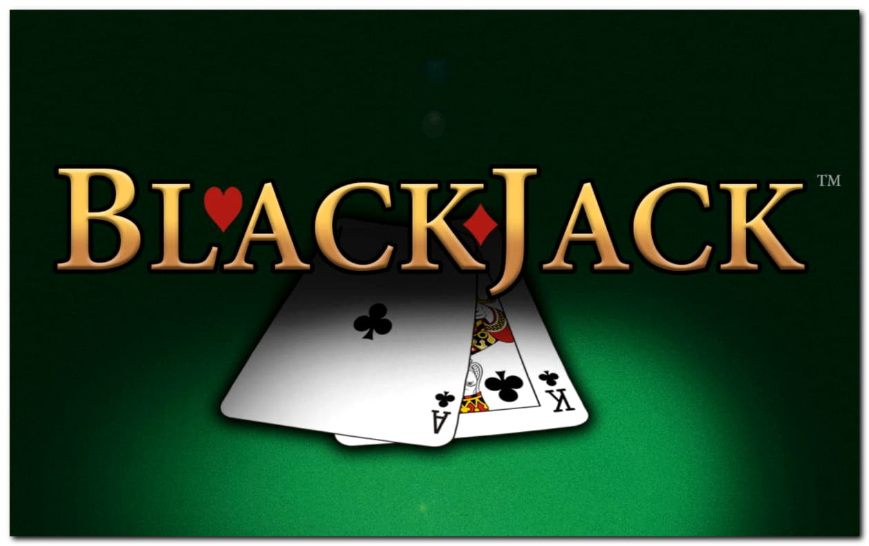 885% Deposit Match Bonus at Ruby Fortune Casino
