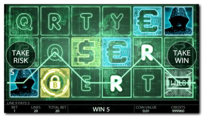 85 Loyalty Free Spins! at Spin Palace Casino