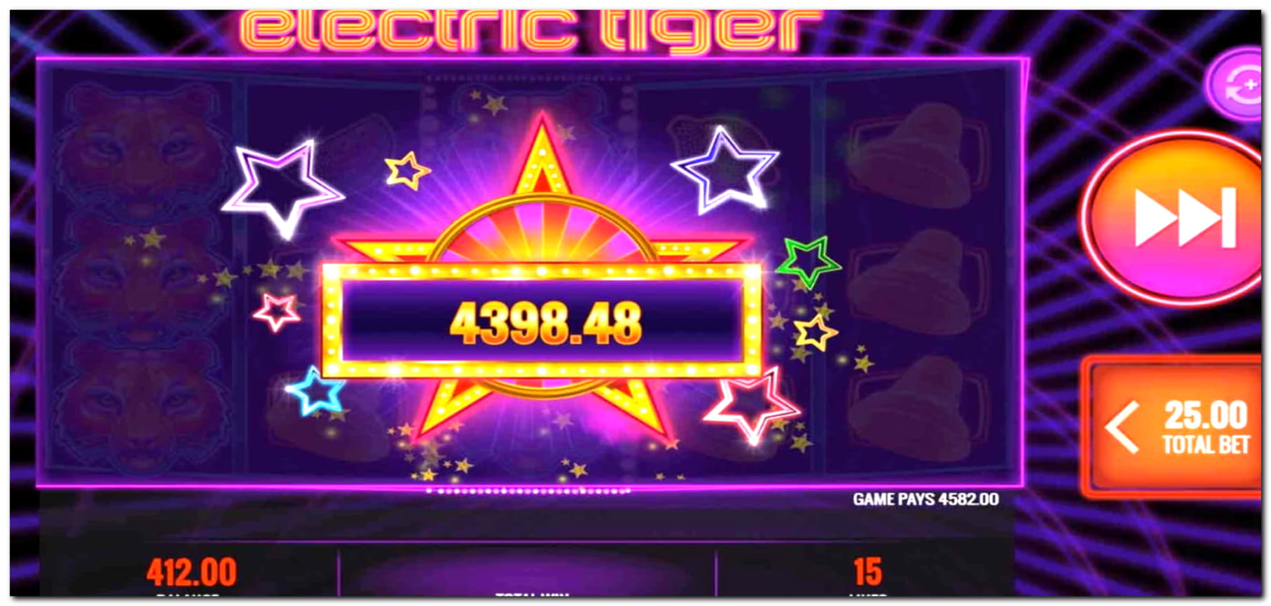 €3885 no deposit bonus at Dafa Bet Casino