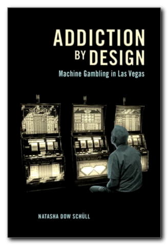 $805 Casino Tournament at Slots Million Casino