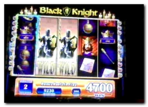 45 Free spins at Casino com