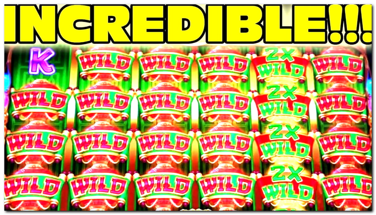 ﻿$3550 No deposit at Liberty Slots Casino