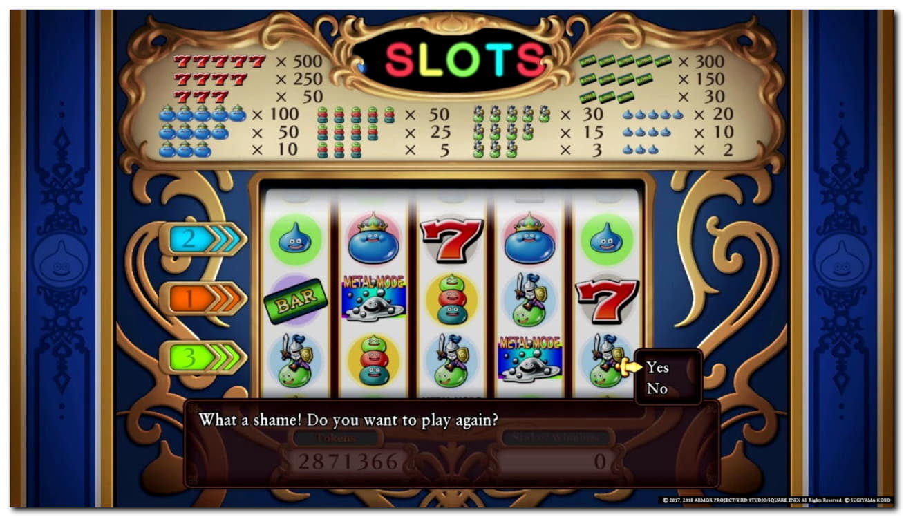 35 Free spins no deposit at Royal Panda Casino