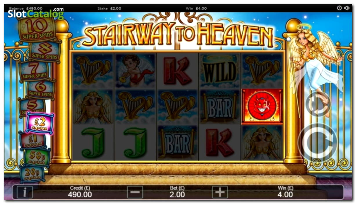 165% Match at a casino at Kuwait Casino