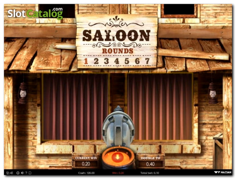€545 Mobile freeroll slot tournament at Liberty Slots Casino