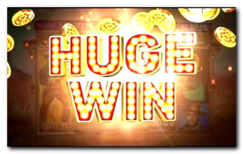 €755 Online Casino Tournament at No Bonus Casino