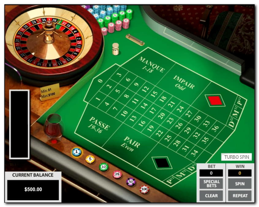 220 FREE Spins at Royal Panda Casino