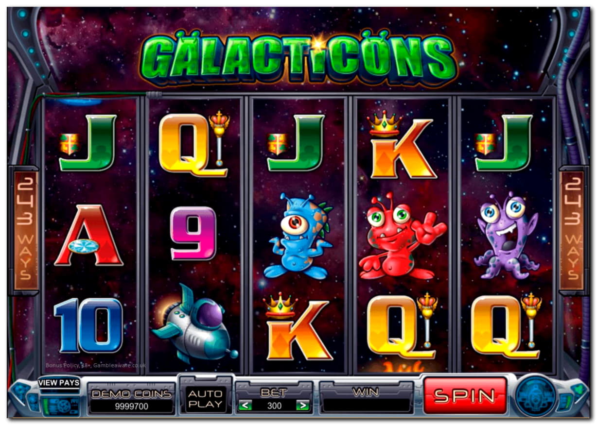 EURO 605 Daily freeroll slot tournament at 888 Casino