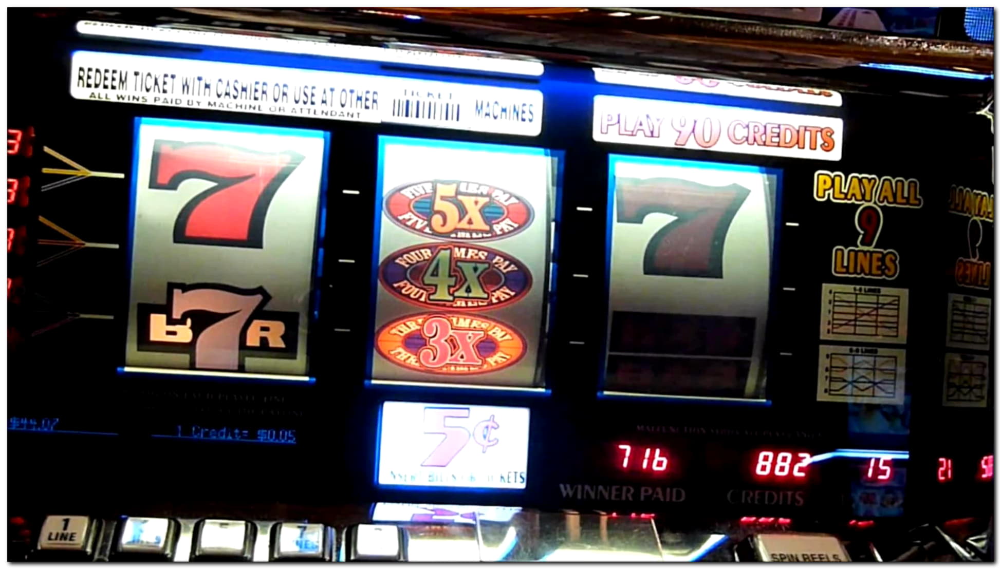 €340 FREE Chip Casino at Golden Star Casino