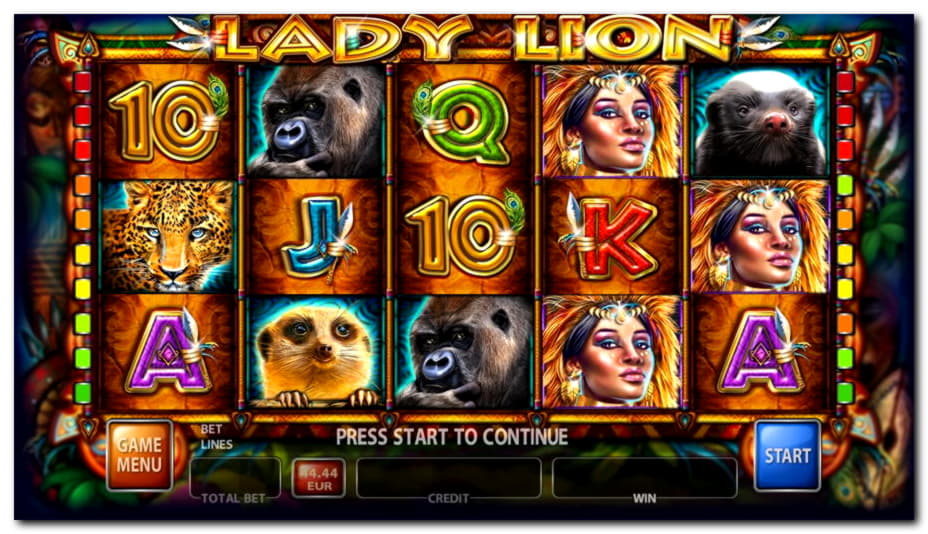 625% Best Signup Bonus Casino at Ruby Fortune Casino