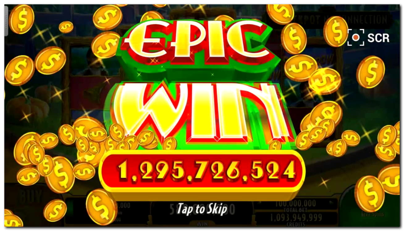 $2075 No deposit at Ruby Fortune Casino