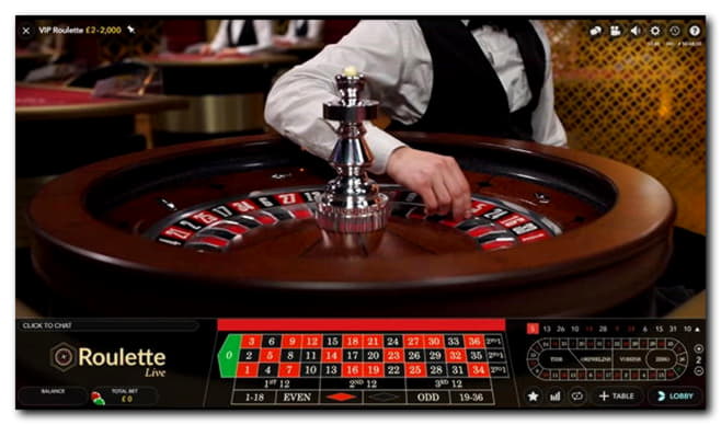 850% Match at a casino at Euro Palace Casino