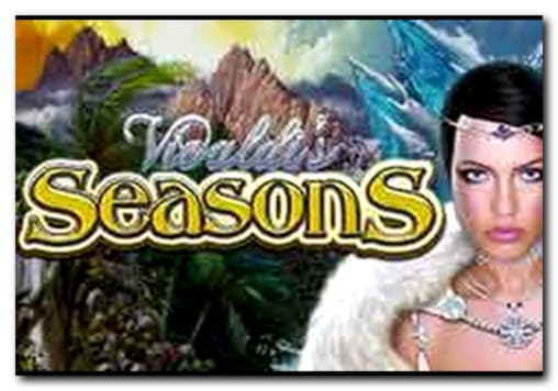 $1195 No deposit at Estonia Casino 