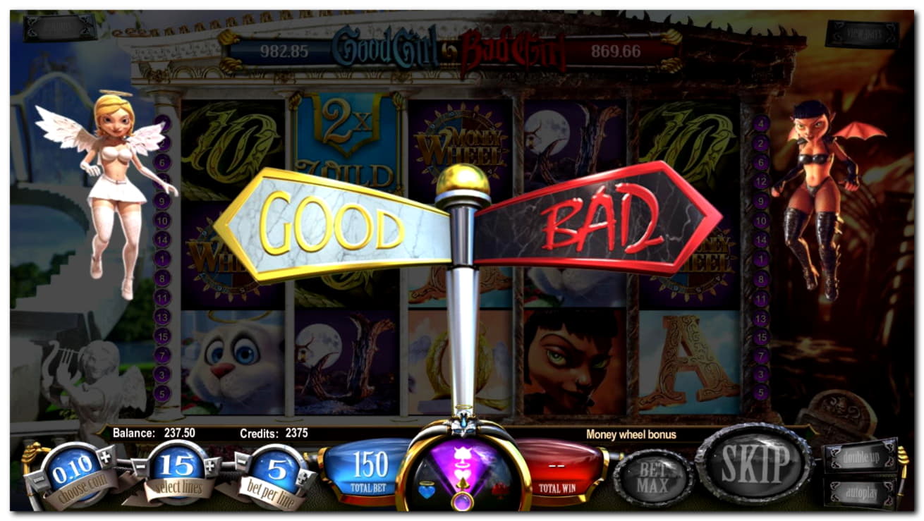 80 Free spins at Maldives Casino 