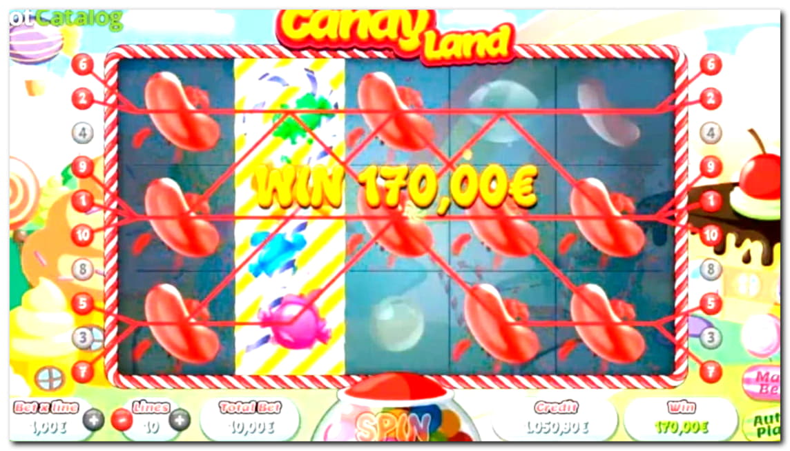 $1240 NO DEPOSIT BONUS at Dafa Bet Casino