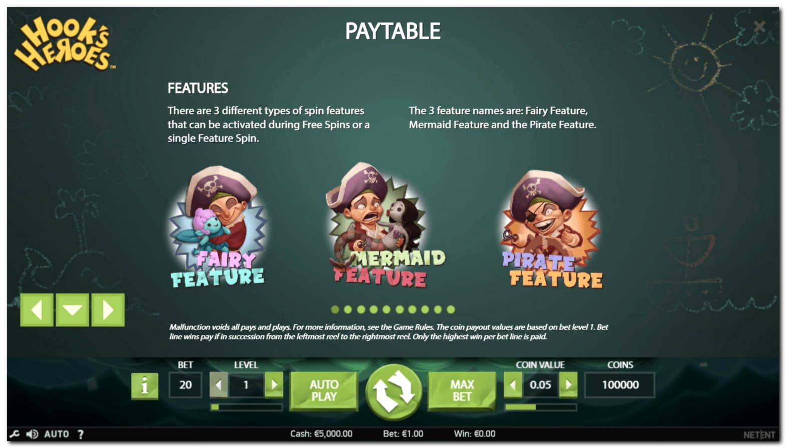 70% Best Signup Bonus Casino at bWin Casino