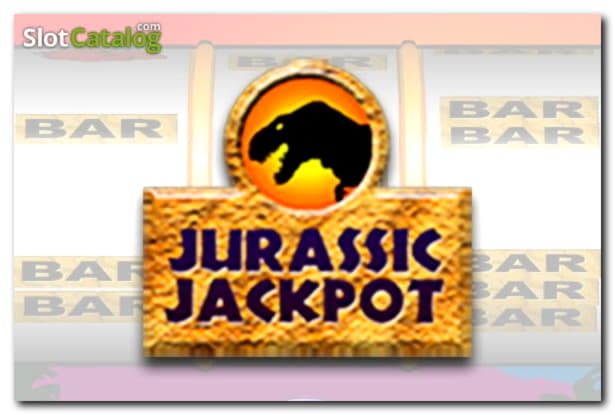 €66 free chip at River Belle Casino