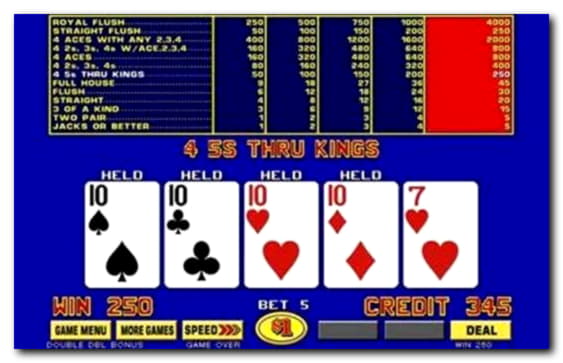 EURO 670 Casino chip at Jackpot City Casino