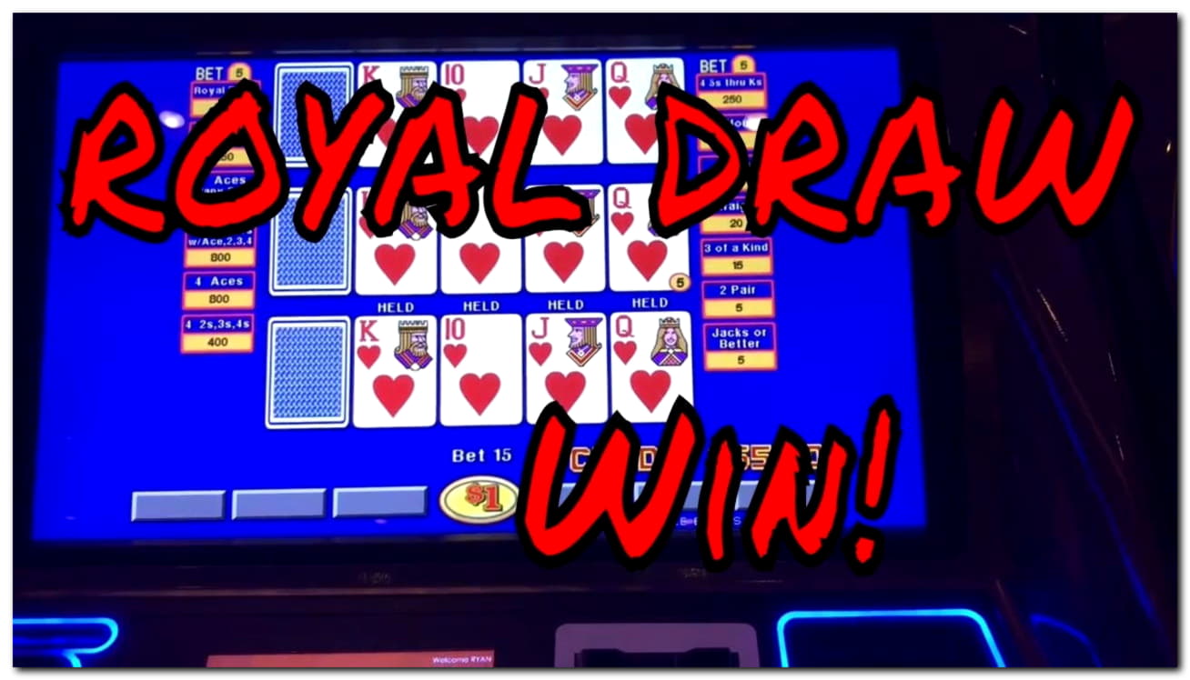 225 free casino spins at Dafa Bet Casino