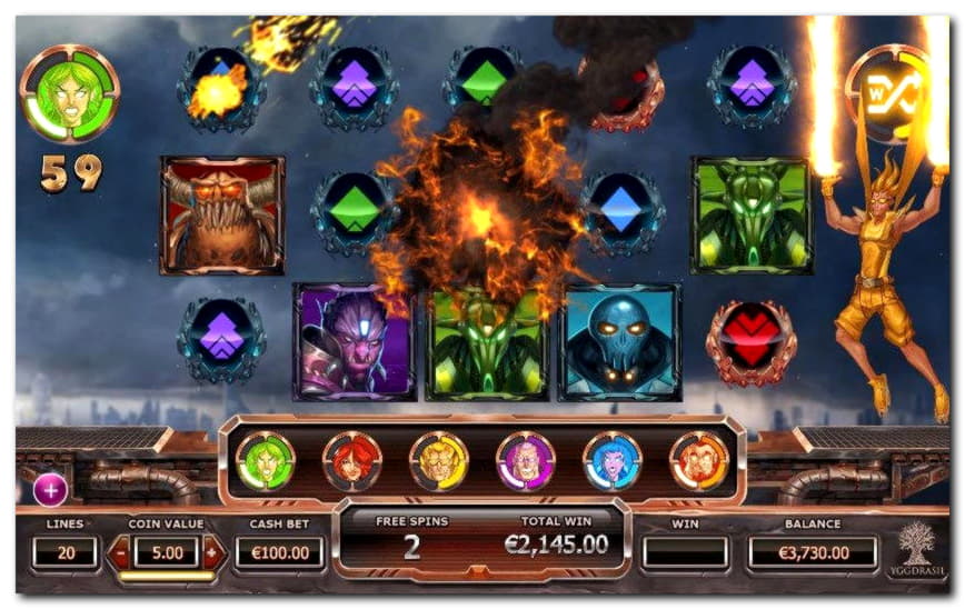 $3475 no deposit bonus code at Golden Star Casino