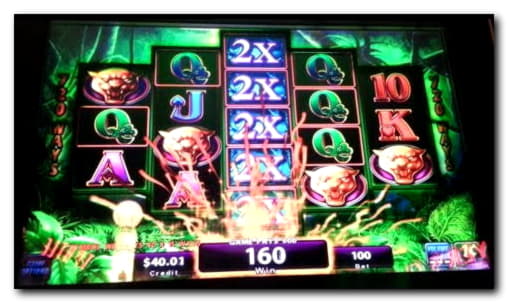 660% Best Signup Bonus Casino at Maldives Casino 
