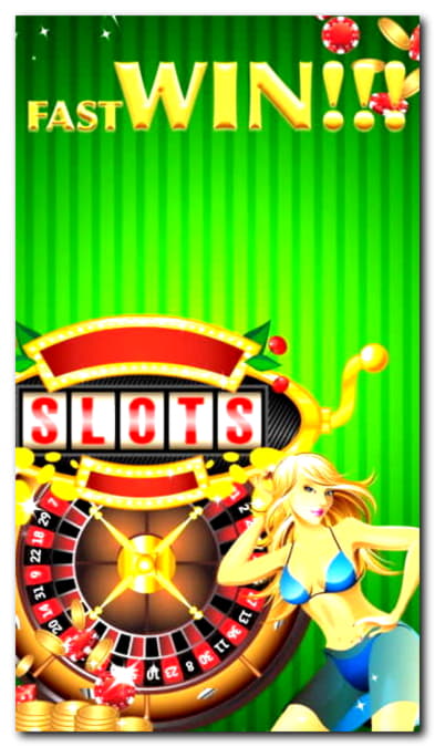 135 FREE SPINS at Kuwait Casino
