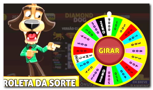 66 Free spins at No Bonus Casino
