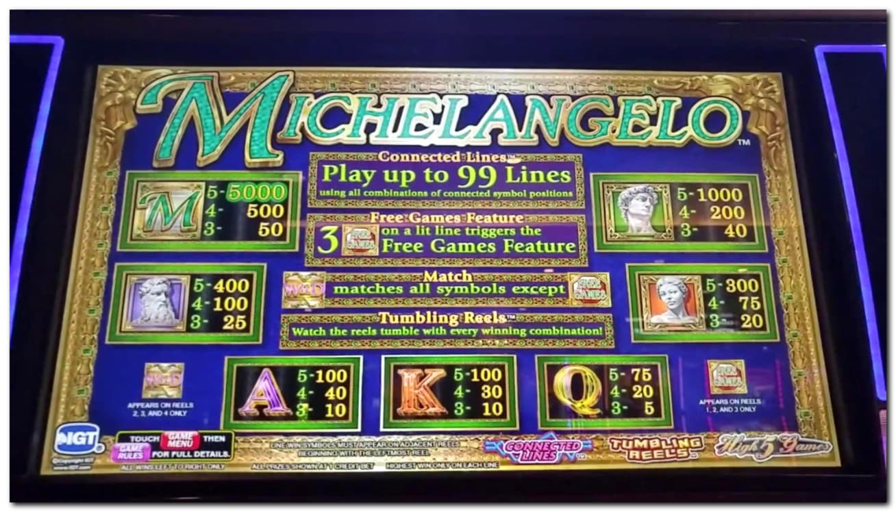 430% Match Bonus Casino at Liberty Slots Casino
