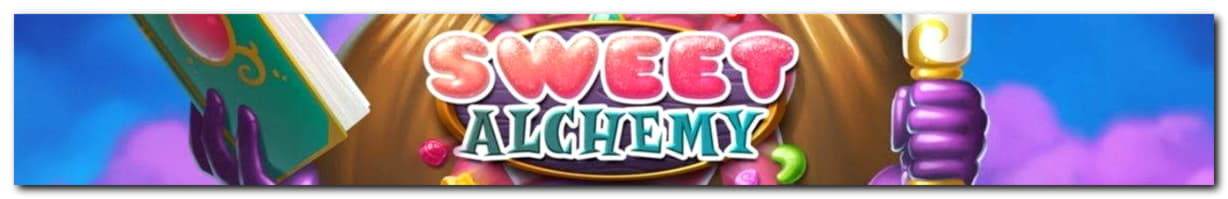 240% Best Signup Bonus Casino at Gaming Club Casino