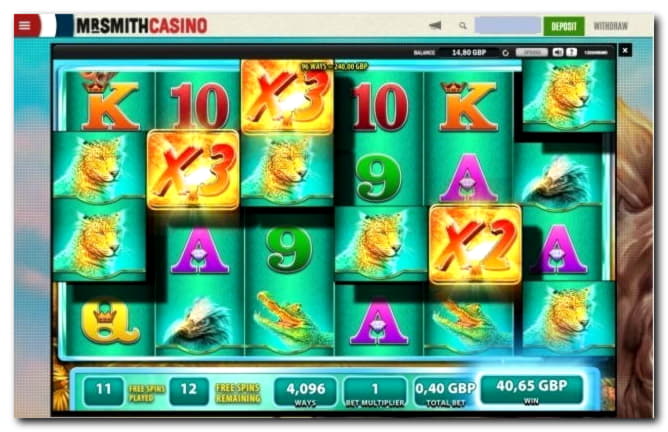 ﻿$80 Free Chip Casino at Maldives Casino 