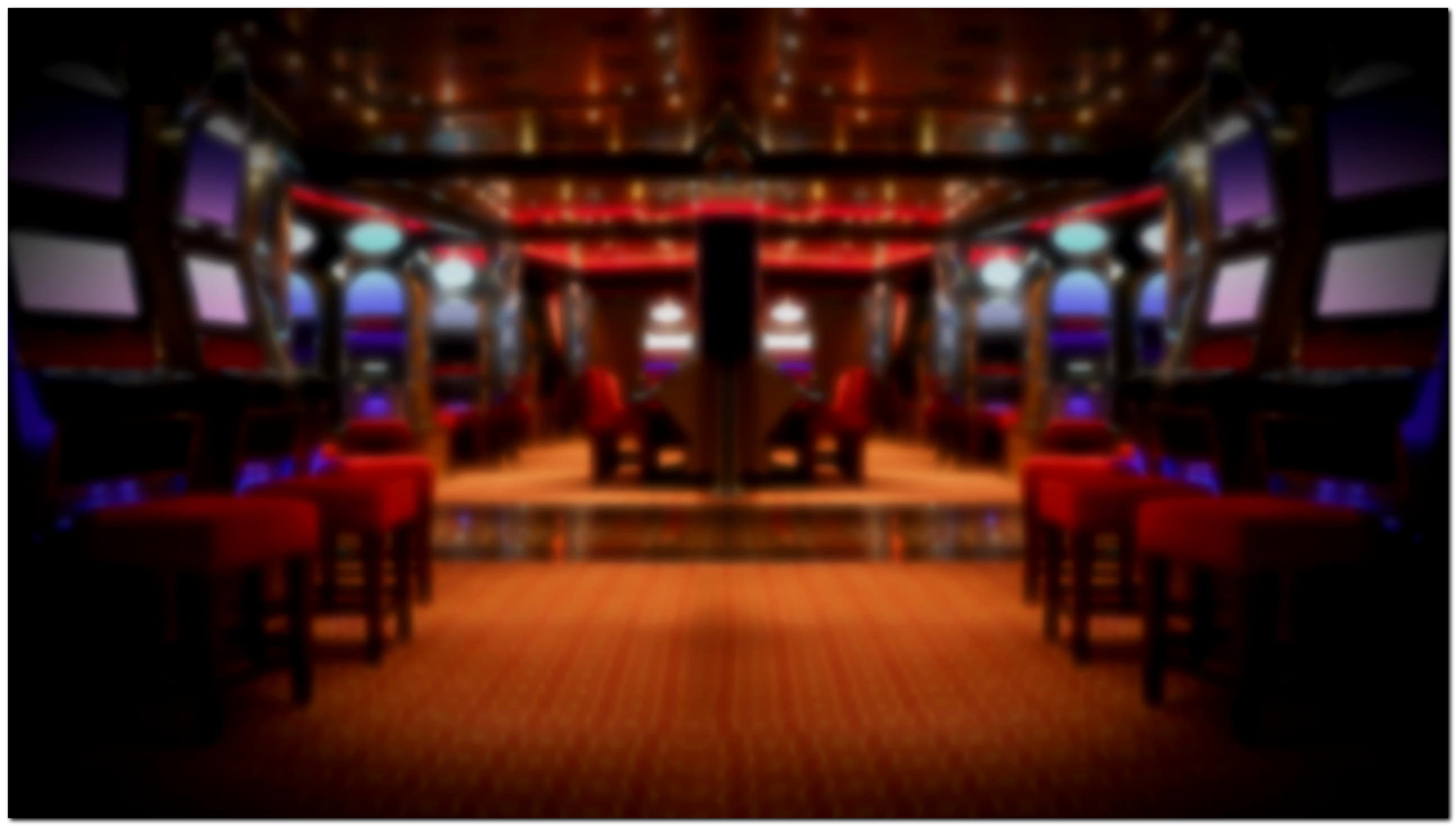680% First deposit bonus at 888 Casino