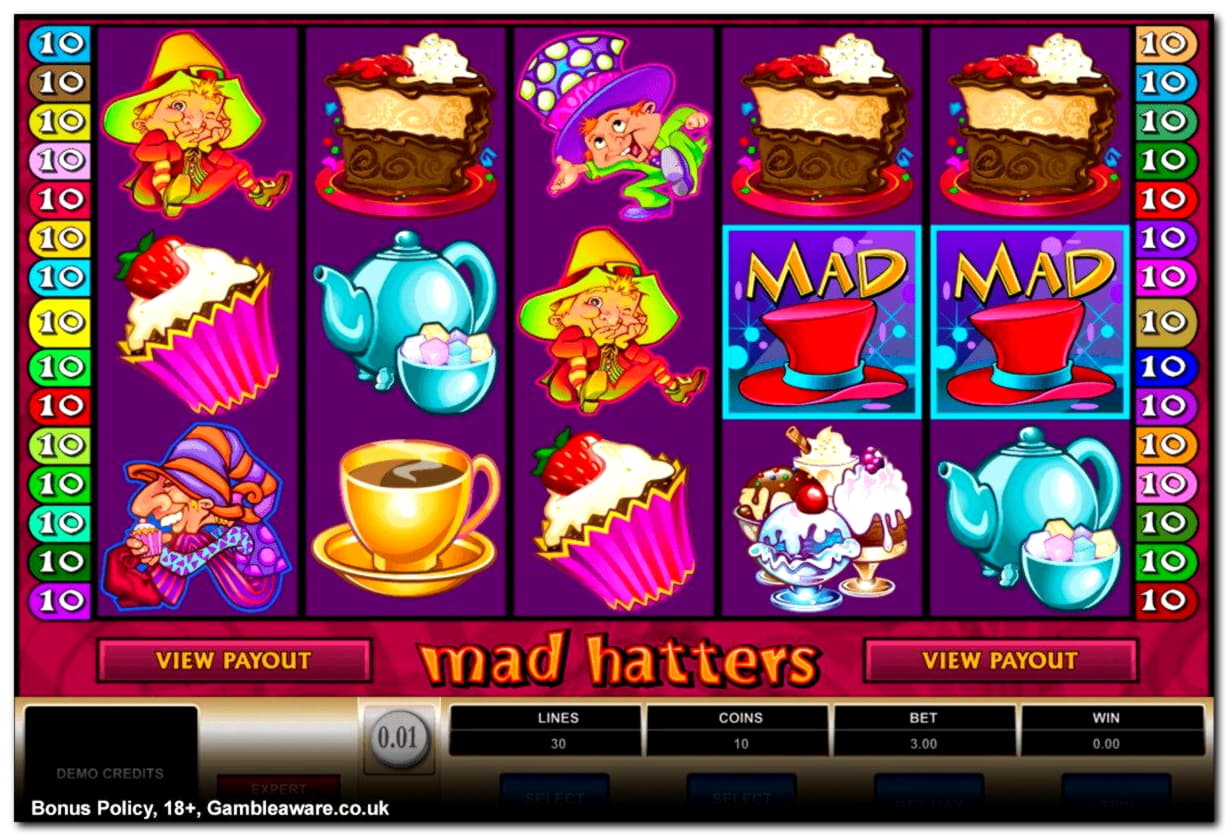 325% casino match bonus at Casino com