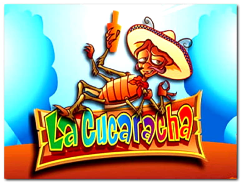 €4765 no deposit casino bonus at Come On Casino