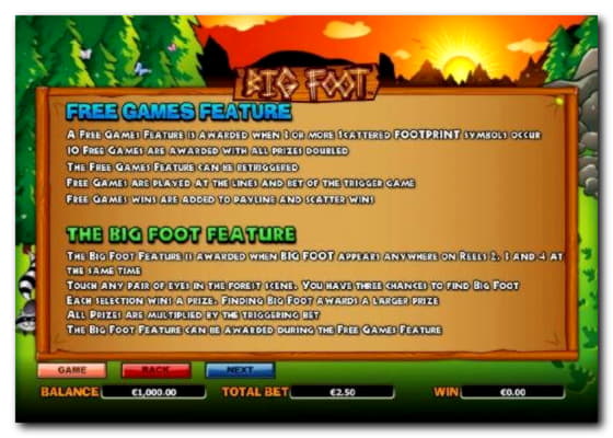 EURO 140 Tournament at Royal Panda Casino