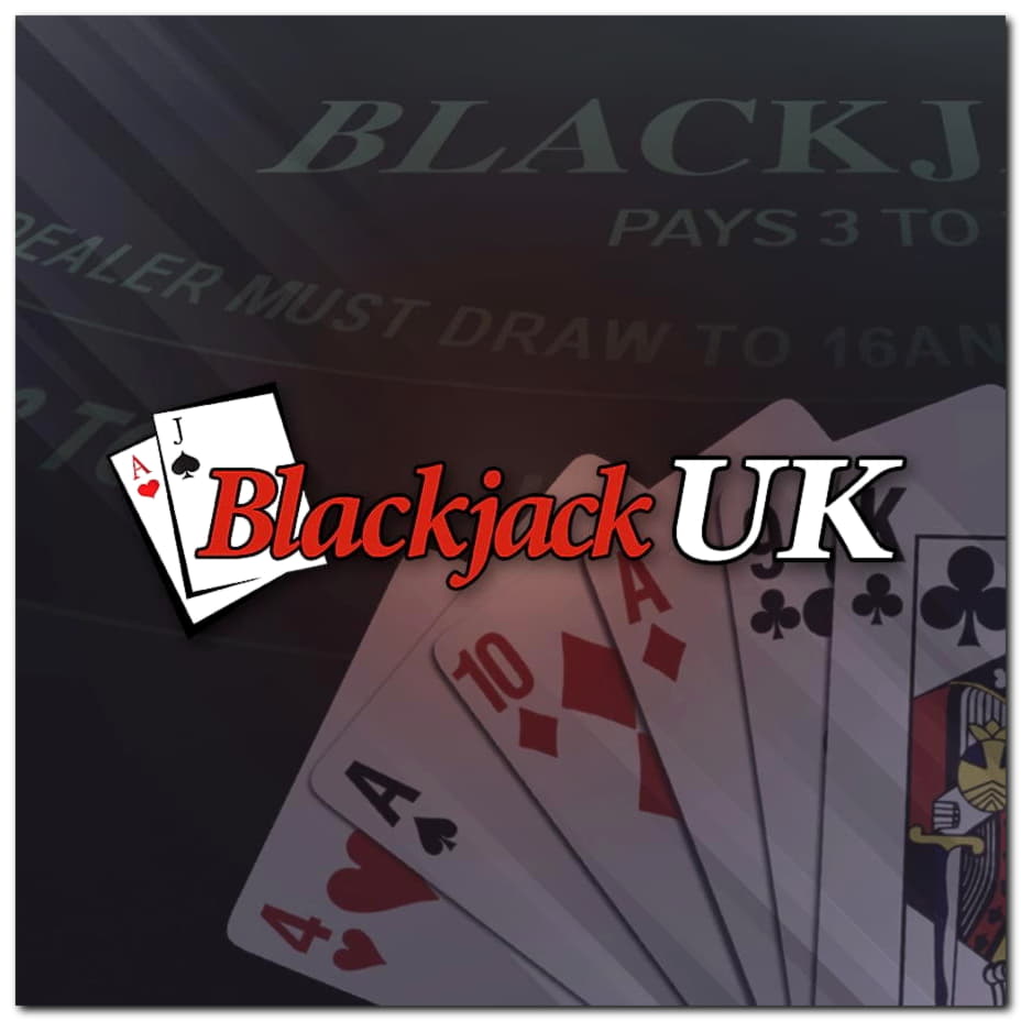 295% Deposit Match Bonus at Treasure Island Jackpots Casino (Australia Casino Mirror)