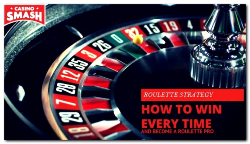EURO 995 Casino Tournament at Gaming Club Casino