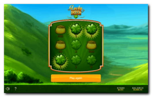 €111 Online Casino Tournament at bWin Casino