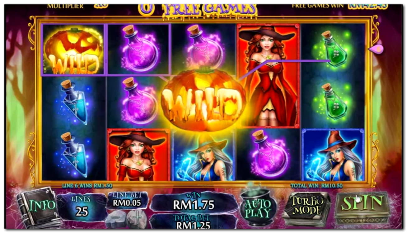 ﻿$3575 NO DEPOSIT BONUS CASINO at Slots Heaven Casino