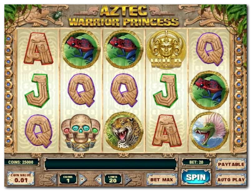 380% Match bonus at Slots Million Casino