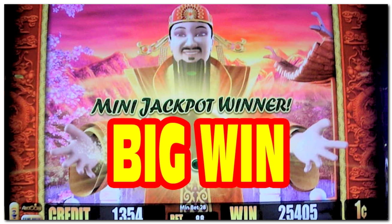 Eur 125 free chip at Slots Million Casino