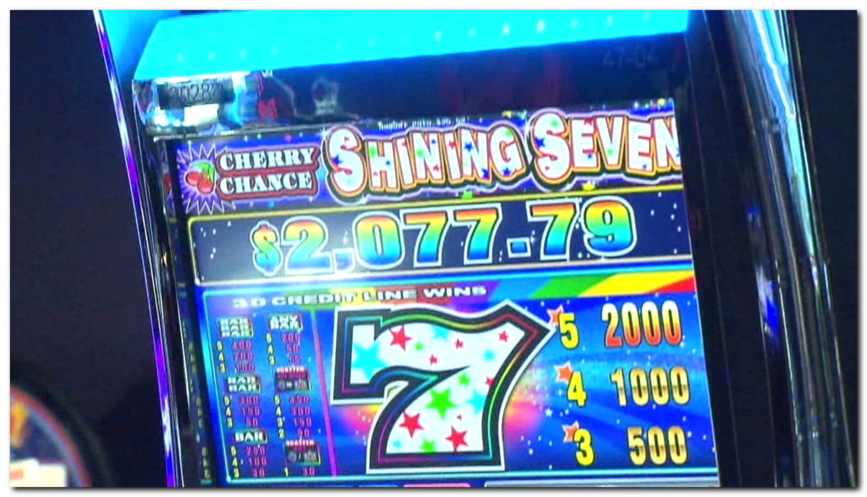 70 Free Spins no deposit at Ignition Casino