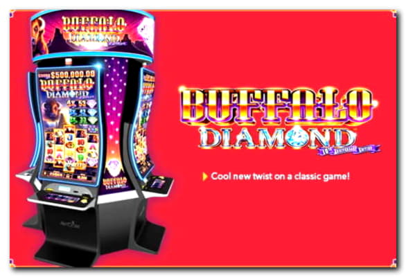910% Match Bonus Casino at Casino Las Vegas